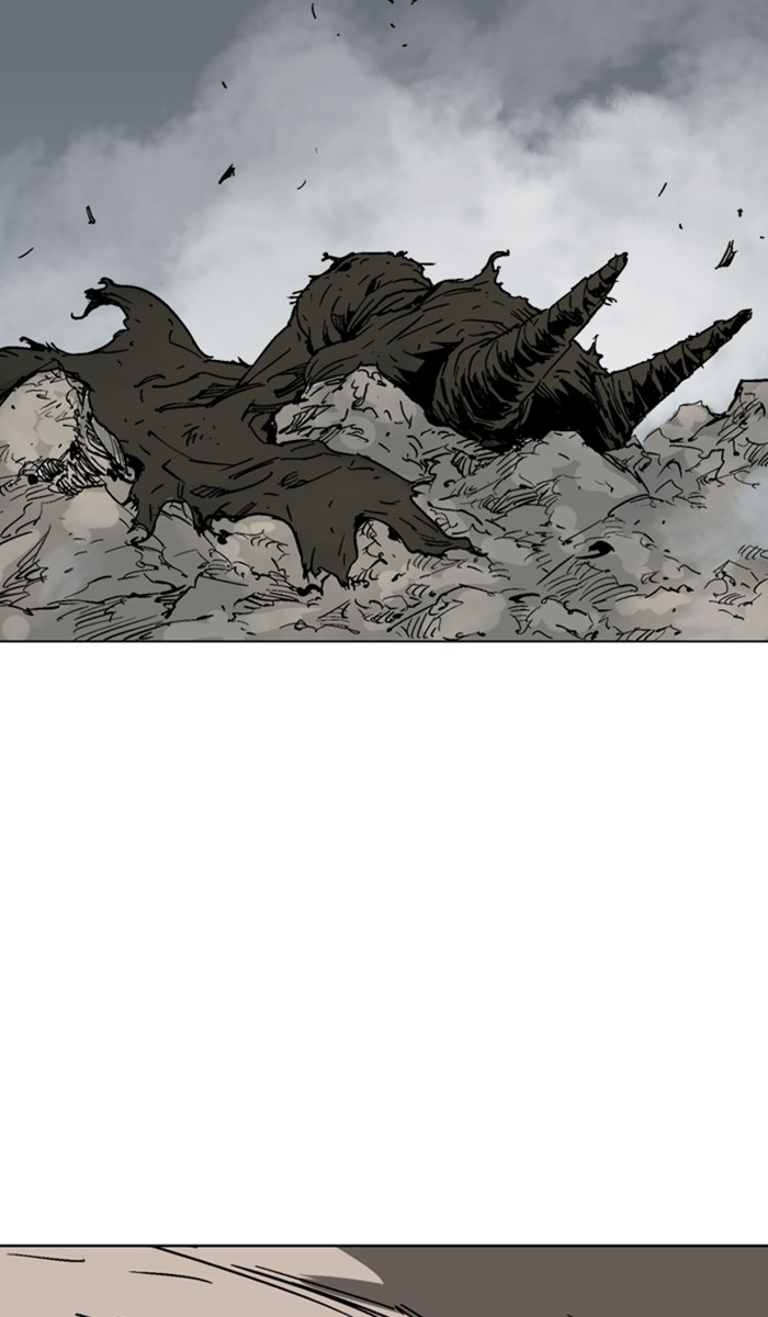 Gosu Chapter 132 page 46 - Chapter 132: [Chapter 2] Ep. 46