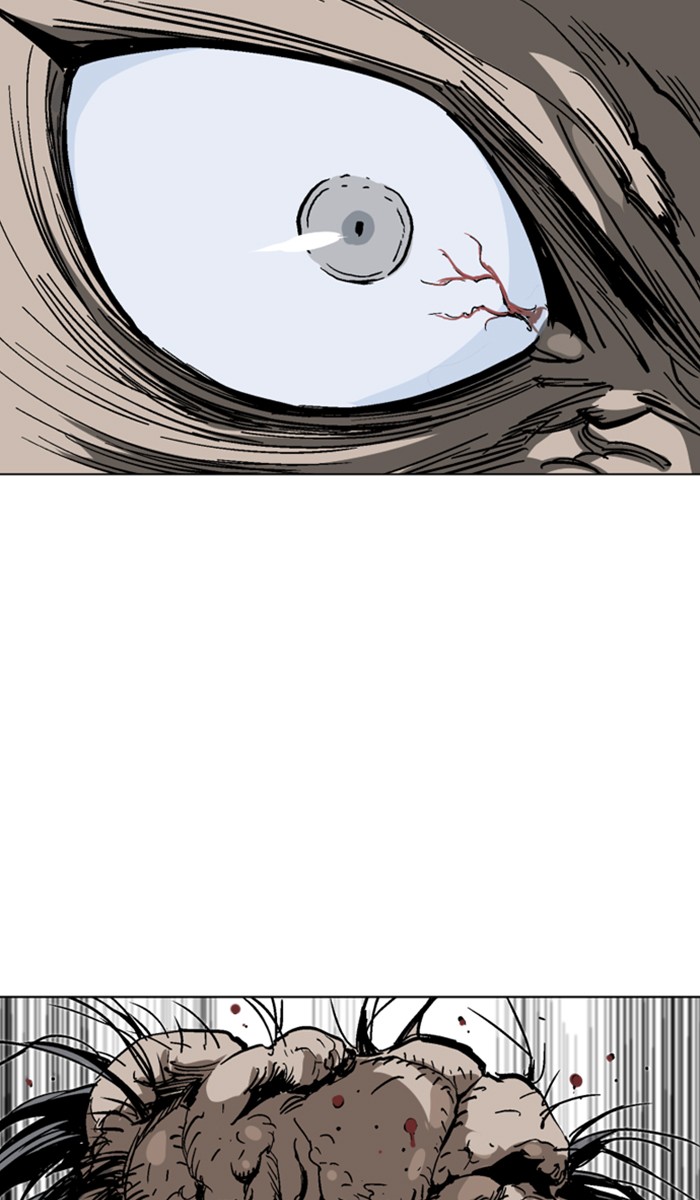 Gosu Chapter 132 page 47 - Chapter 132: [Chapter 2] Ep. 46