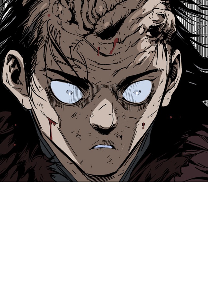 Gosu Chapter 132 page 48 - Chapter 132: [Chapter 2] Ep. 46