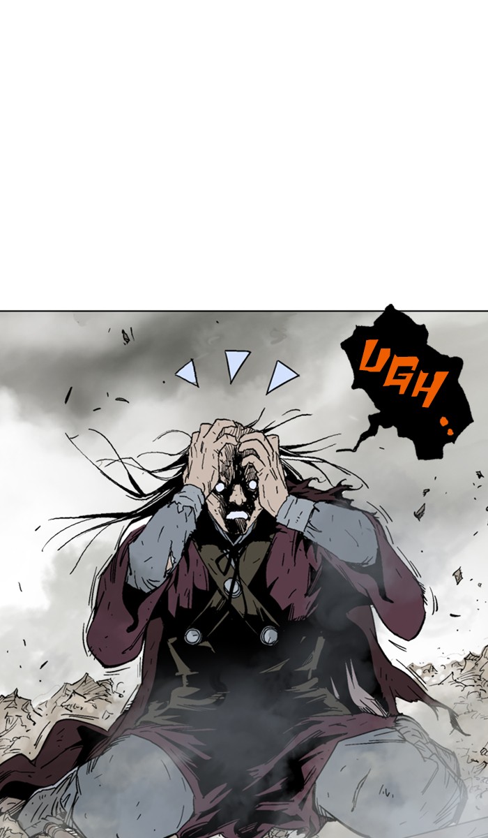 Gosu Chapter 132 page 49 - Chapter 132: [Chapter 2] Ep. 46
