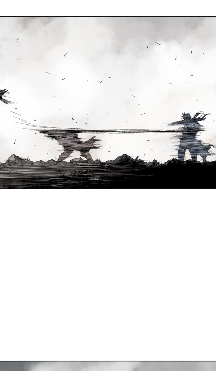 Gosu Chapter 132 page 5 - Chapter 132: [Chapter 2] Ep. 46