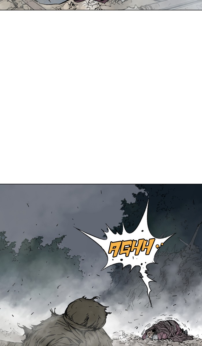 Gosu Chapter 132 page 50 - Chapter 132: [Chapter 2] Ep. 46