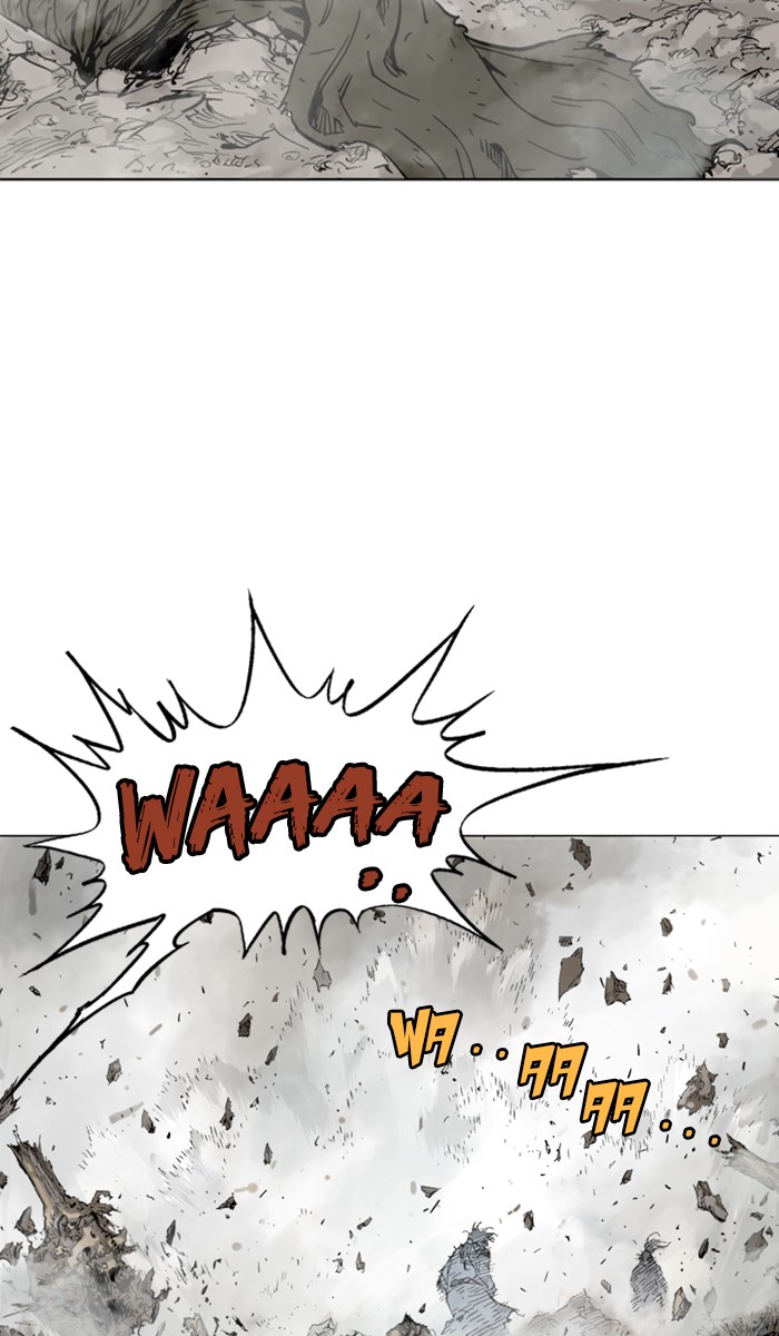 Gosu Chapter 132 page 51 - Chapter 132: [Chapter 2] Ep. 46