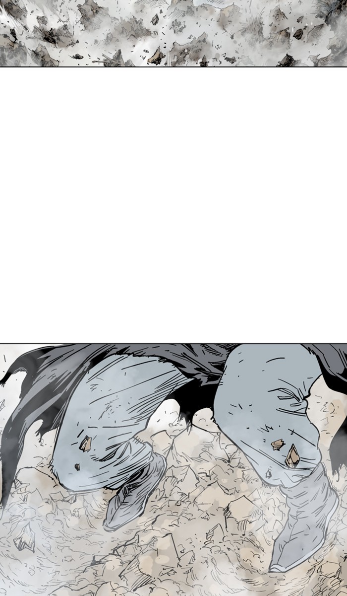 Gosu Chapter 132 page 52 - Chapter 132: [Chapter 2] Ep. 46