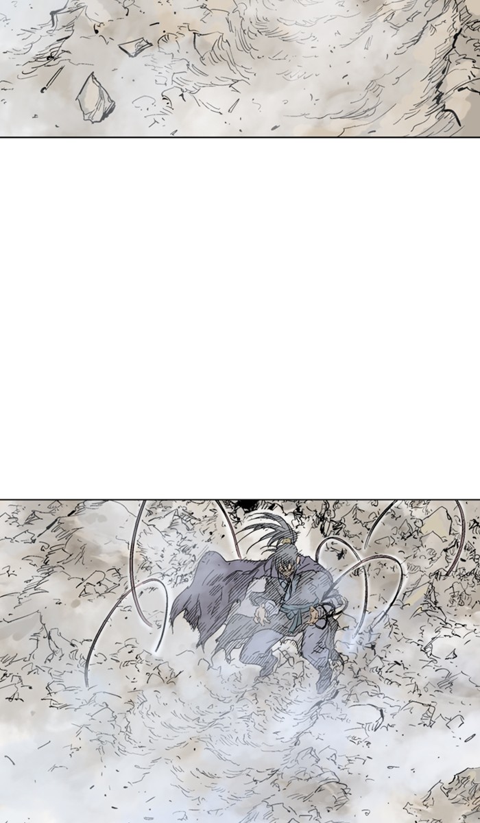 Gosu Chapter 132 page 53 - Chapter 132: [Chapter 2] Ep. 46