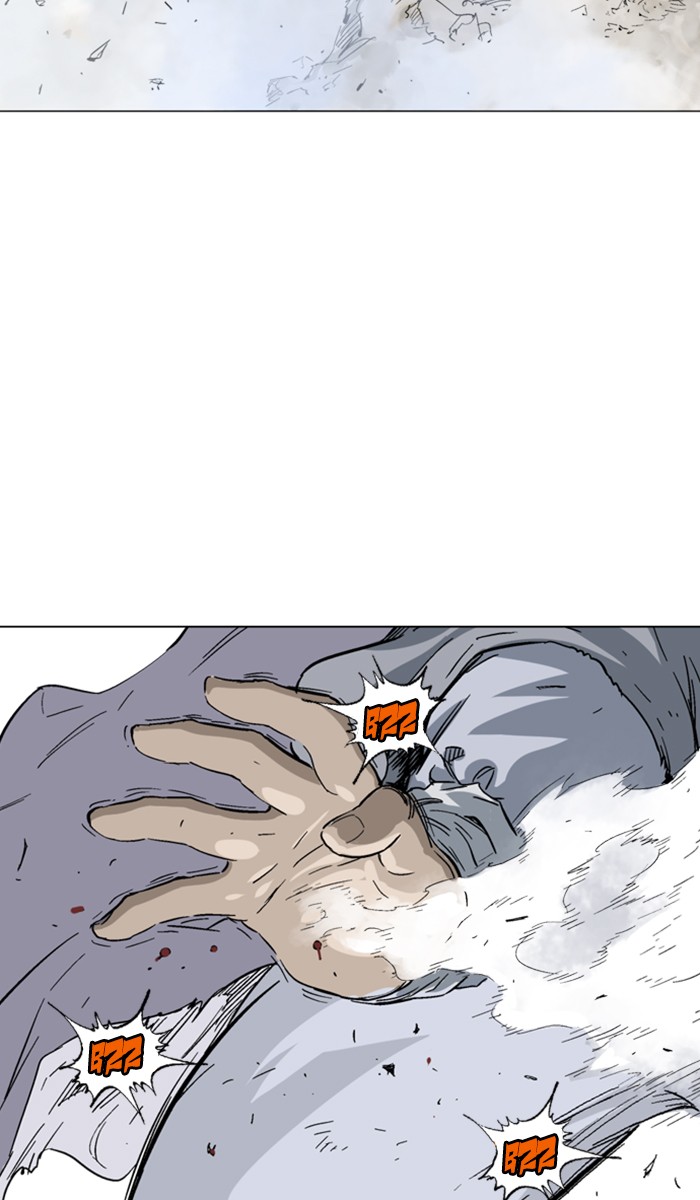 Gosu Chapter 132 page 54 - Chapter 132: [Chapter 2] Ep. 46