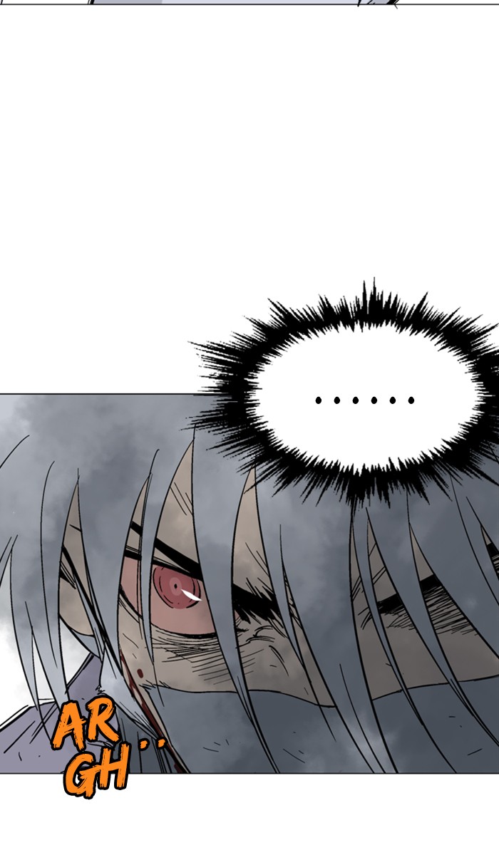 Gosu Chapter 132 page 55 - Chapter 132: [Chapter 2] Ep. 46