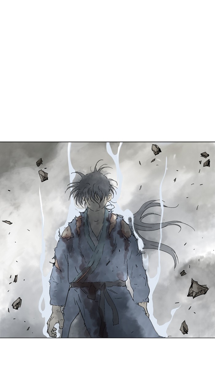 Gosu Chapter 132 page 56 - Chapter 132: [Chapter 2] Ep. 46