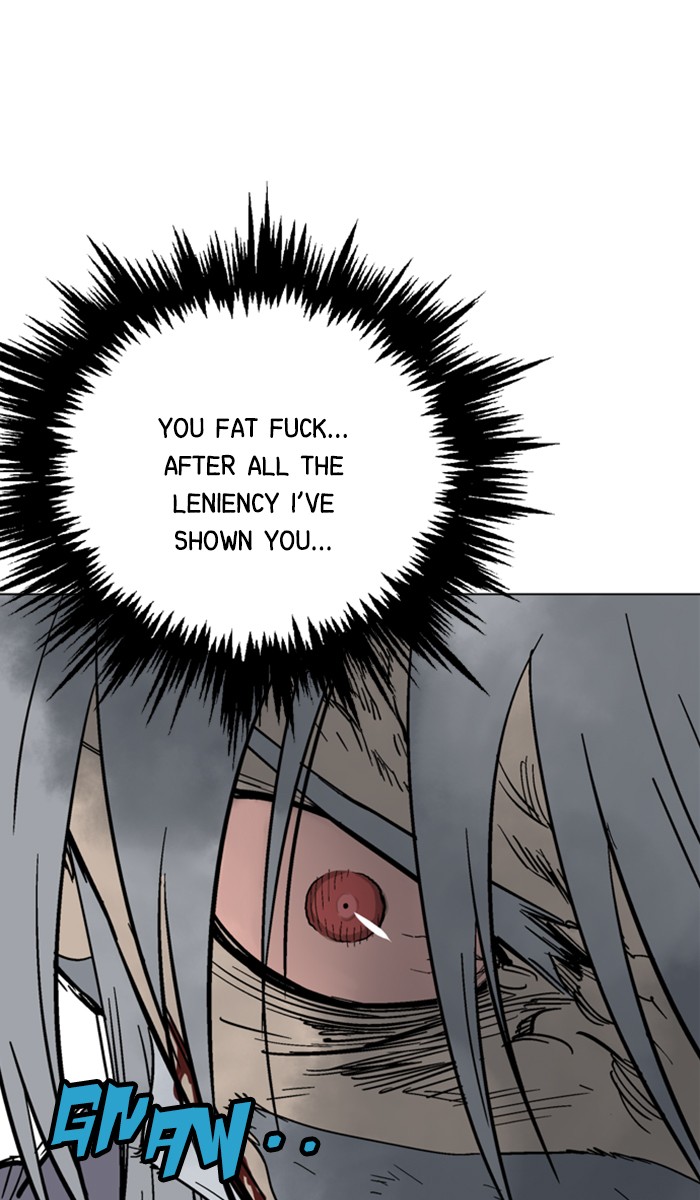 Gosu Chapter 132 page 57 - Chapter 132: [Chapter 2] Ep. 46