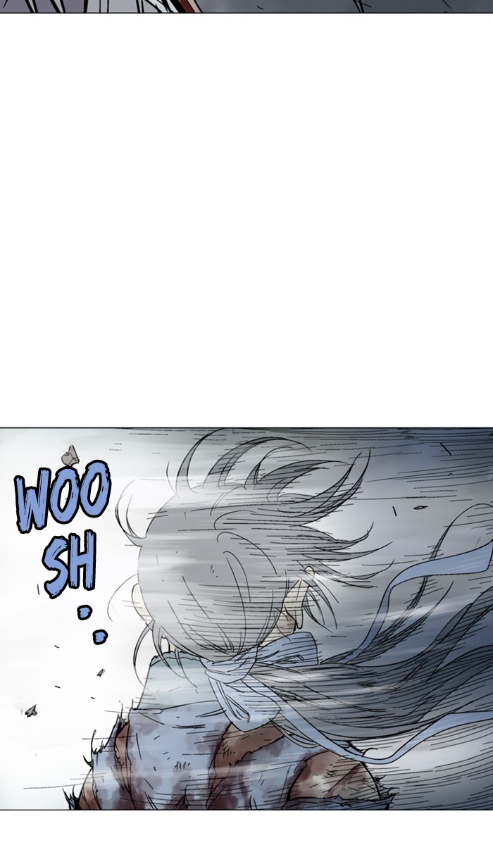 Gosu Chapter 132 page 58 - Chapter 132: [Chapter 2] Ep. 46