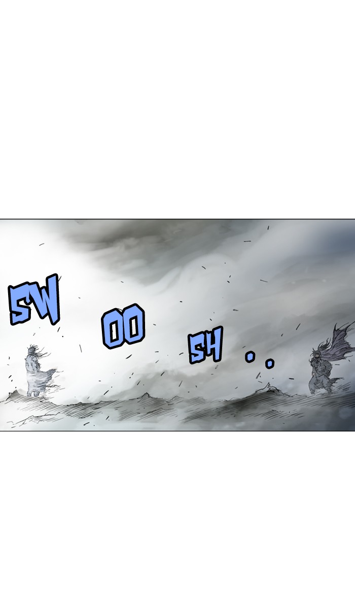 Gosu Chapter 132 page 59 - Chapter 132: [Chapter 2] Ep. 46