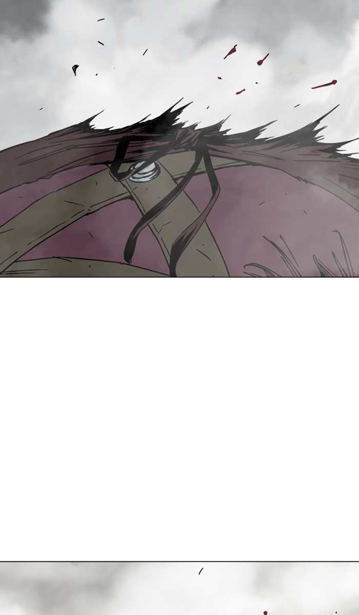 Gosu Chapter 132 page 6 - Chapter 132: [Chapter 2] Ep. 46