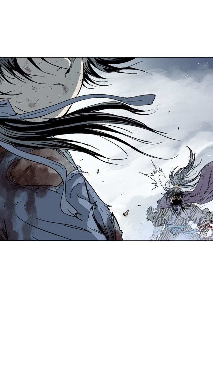 Gosu Chapter 132 page 60 - Chapter 132: [Chapter 2] Ep. 46