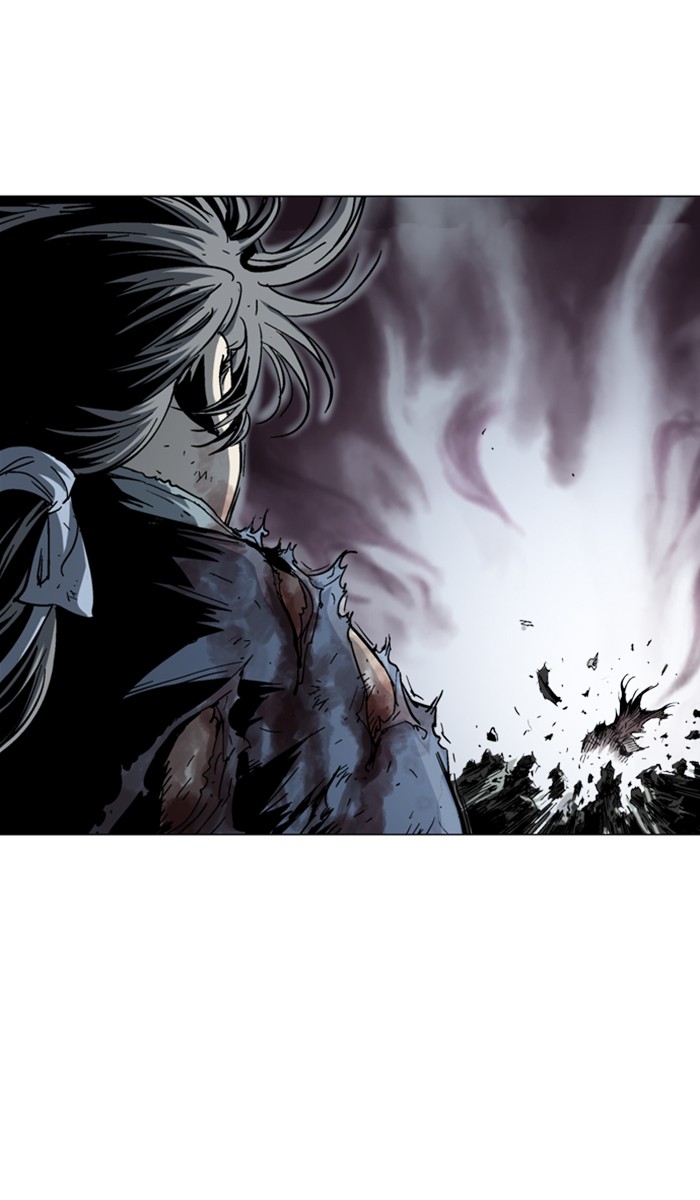 Gosu Chapter 132 page 61 - Chapter 132: [Chapter 2] Ep. 46