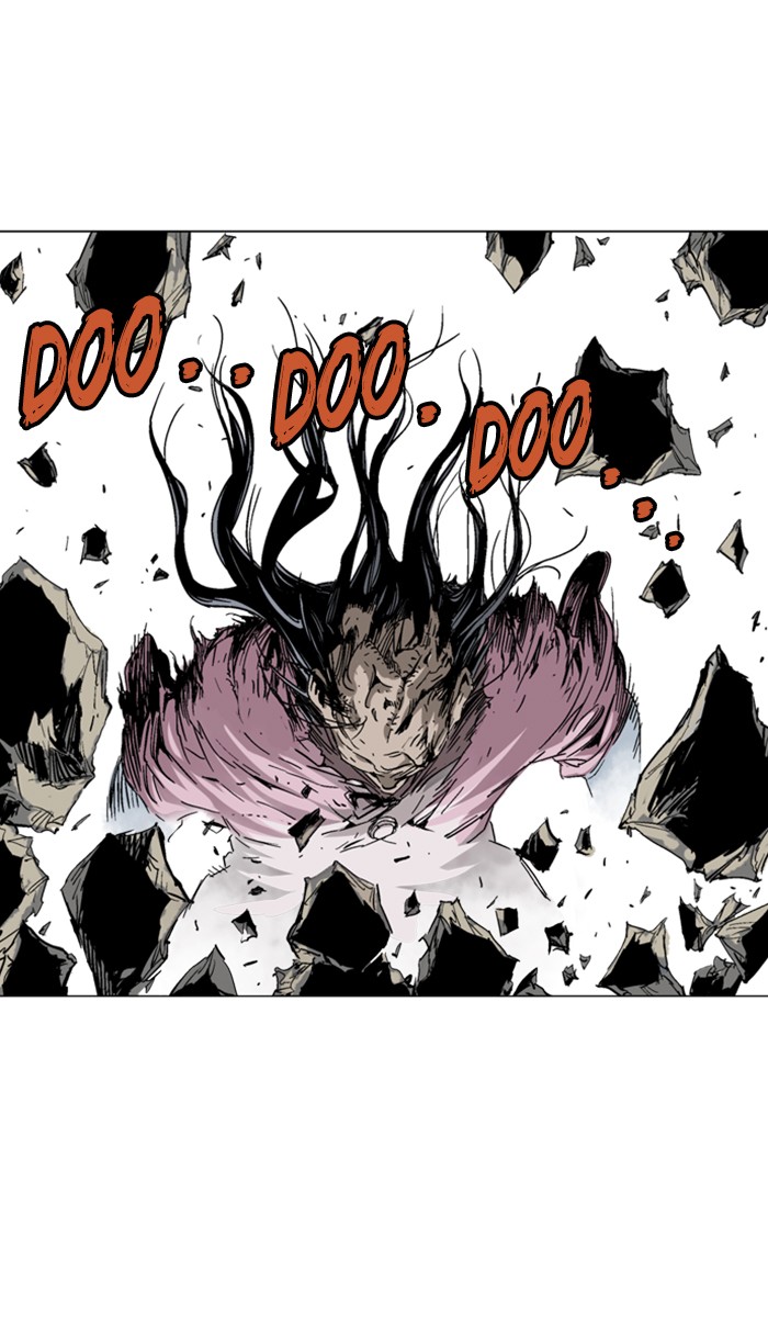 Gosu Chapter 132 page 62 - Chapter 132: [Chapter 2] Ep. 46