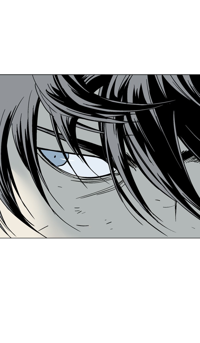 Gosu Chapter 132 page 63 - Chapter 132: [Chapter 2] Ep. 46