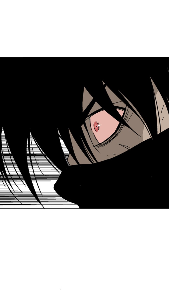 Gosu Chapter 132 page 64 - Chapter 132: [Chapter 2] Ep. 46
