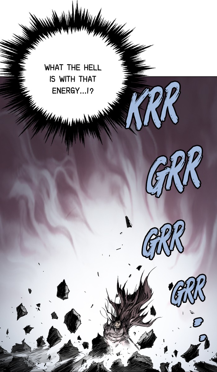 Gosu Chapter 132 page 65 - Chapter 132: [Chapter 2] Ep. 46