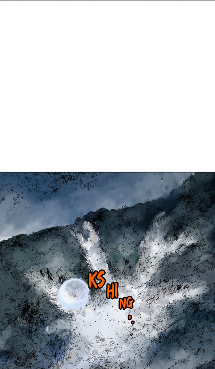Gosu Chapter 132 page 66 - Chapter 132: [Chapter 2] Ep. 46