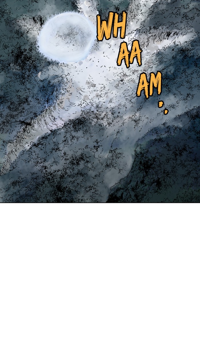 Gosu Chapter 132 page 68 - Chapter 132: [Chapter 2] Ep. 46