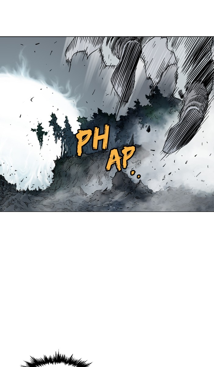 Gosu Chapter 132 page 69 - Chapter 132: [Chapter 2] Ep. 46