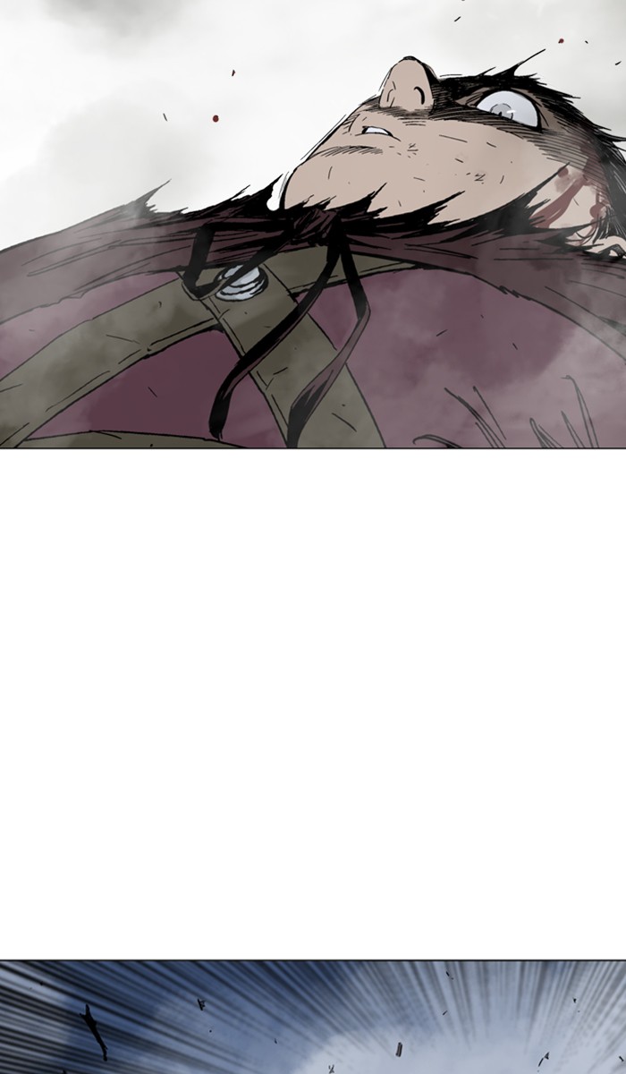 Gosu Chapter 132 page 7 - Chapter 132: [Chapter 2] Ep. 46