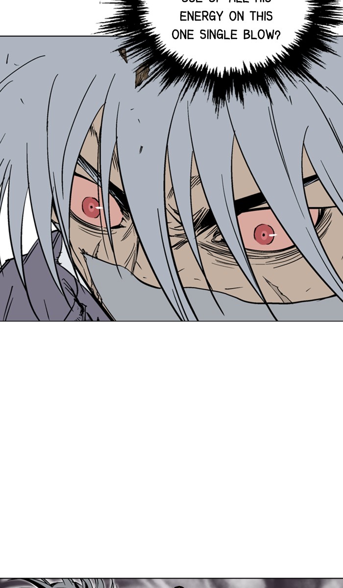 Gosu Chapter 132 page 71 - Chapter 132: [Chapter 2] Ep. 46