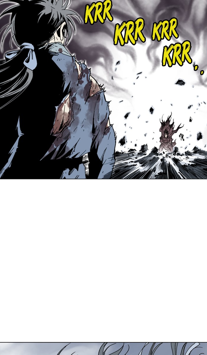 Gosu Chapter 132 page 72 - Chapter 132: [Chapter 2] Ep. 46