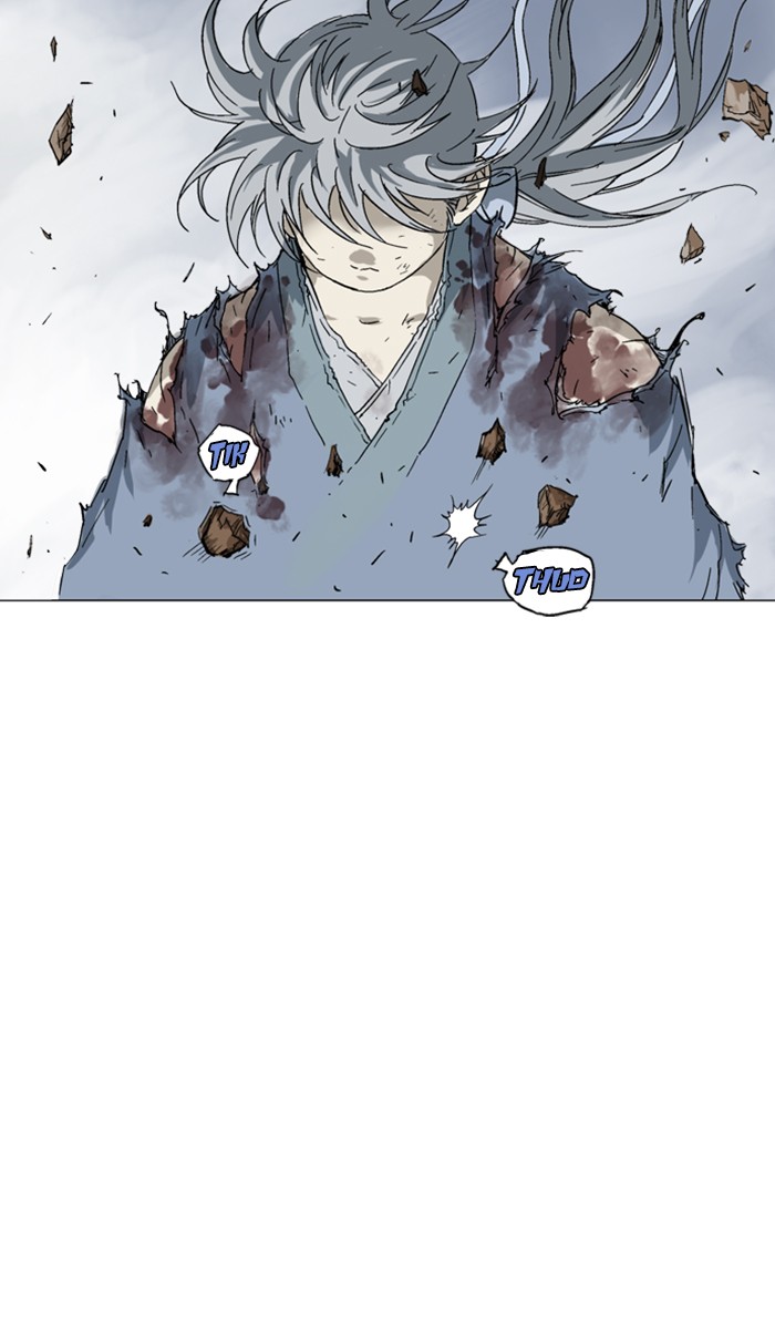 Gosu Chapter 132 page 73 - Chapter 132: [Chapter 2] Ep. 46