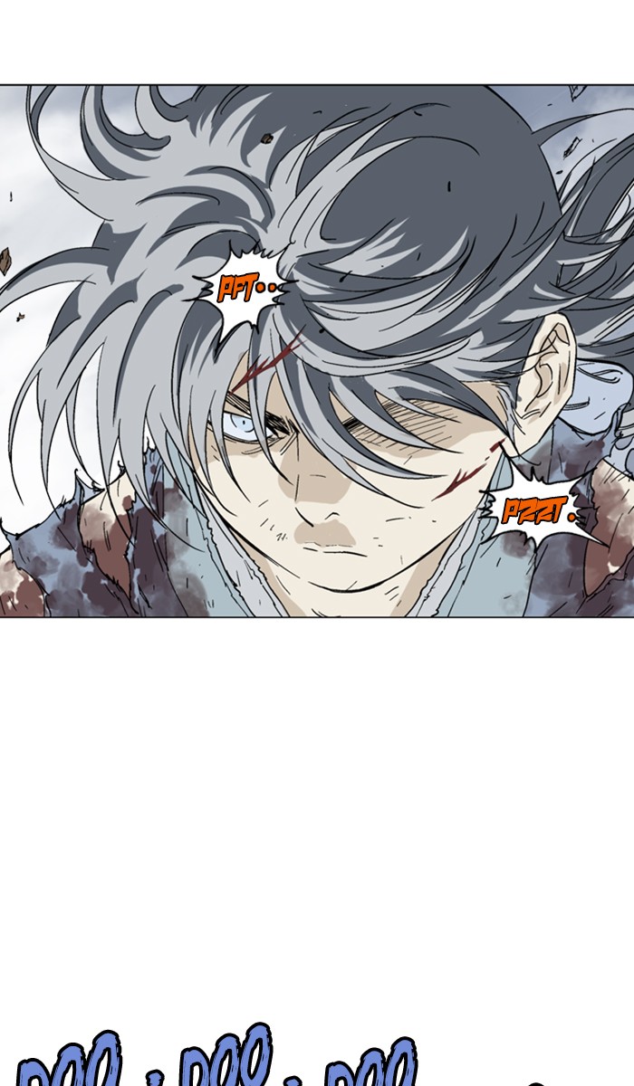 Gosu Chapter 132 page 74 - Chapter 132: [Chapter 2] Ep. 46