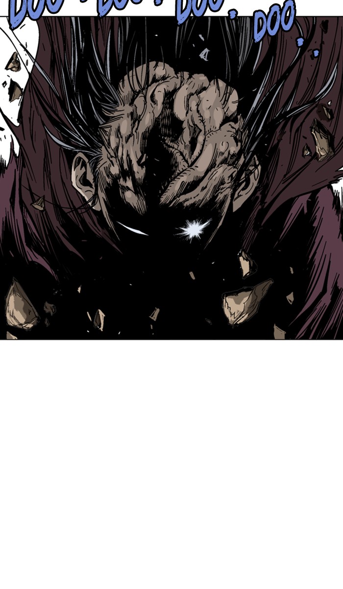 Gosu Chapter 132 page 75 - Chapter 132: [Chapter 2] Ep. 46
