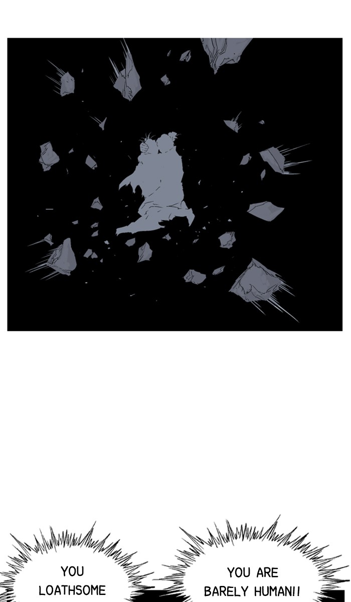 Gosu Chapter 132 page 76 - Chapter 132: [Chapter 2] Ep. 46