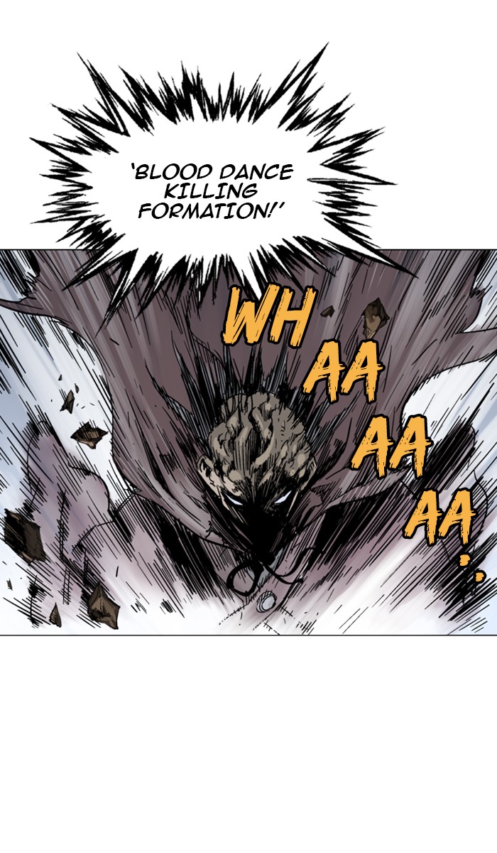 Gosu Chapter 132 page 80 - Chapter 132: [Chapter 2] Ep. 46