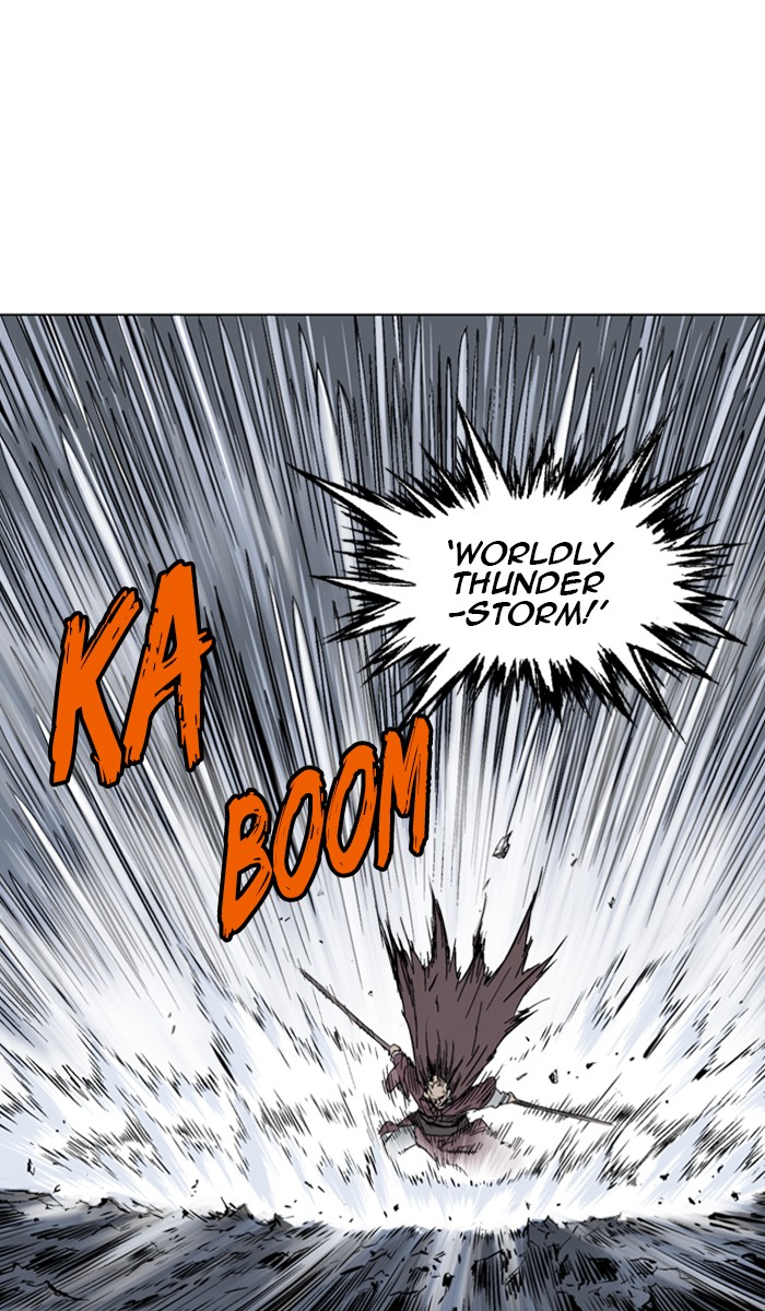 Gosu Chapter 132 page 81 - Chapter 132: [Chapter 2] Ep. 46