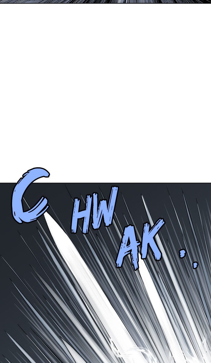 Gosu Chapter 132 page 82 - Chapter 132: [Chapter 2] Ep. 46