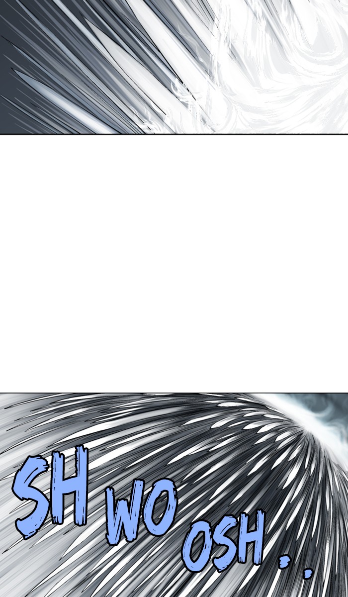 Gosu Chapter 132 page 83 - Chapter 132: [Chapter 2] Ep. 46