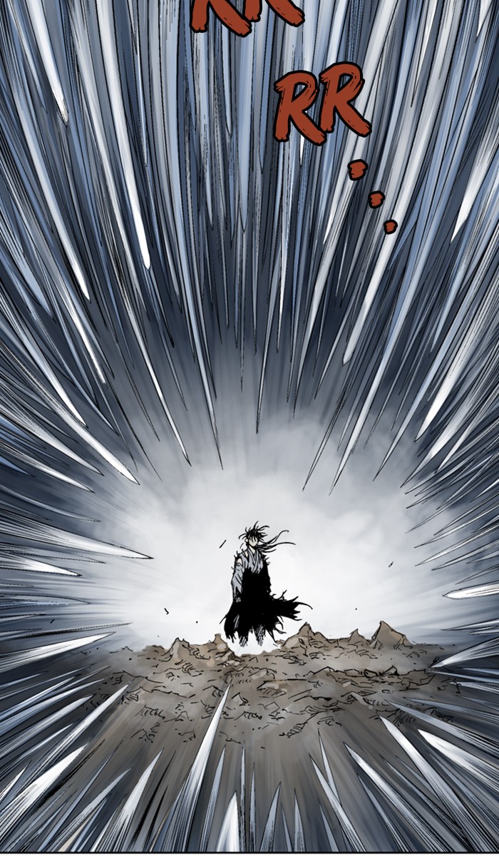 Gosu Chapter 132 page 86 - Chapter 132: [Chapter 2] Ep. 46