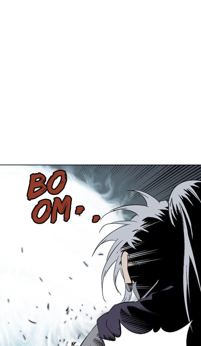 Gosu Chapter 132 page 87 - Chapter 132: [Chapter 2] Ep. 46