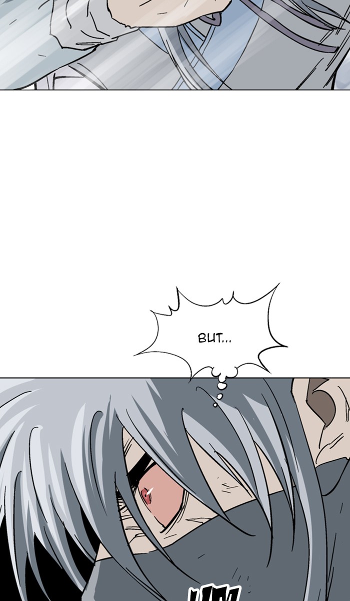 Gosu Chapter 132 page 89 - Chapter 132: [Chapter 2] Ep. 46
