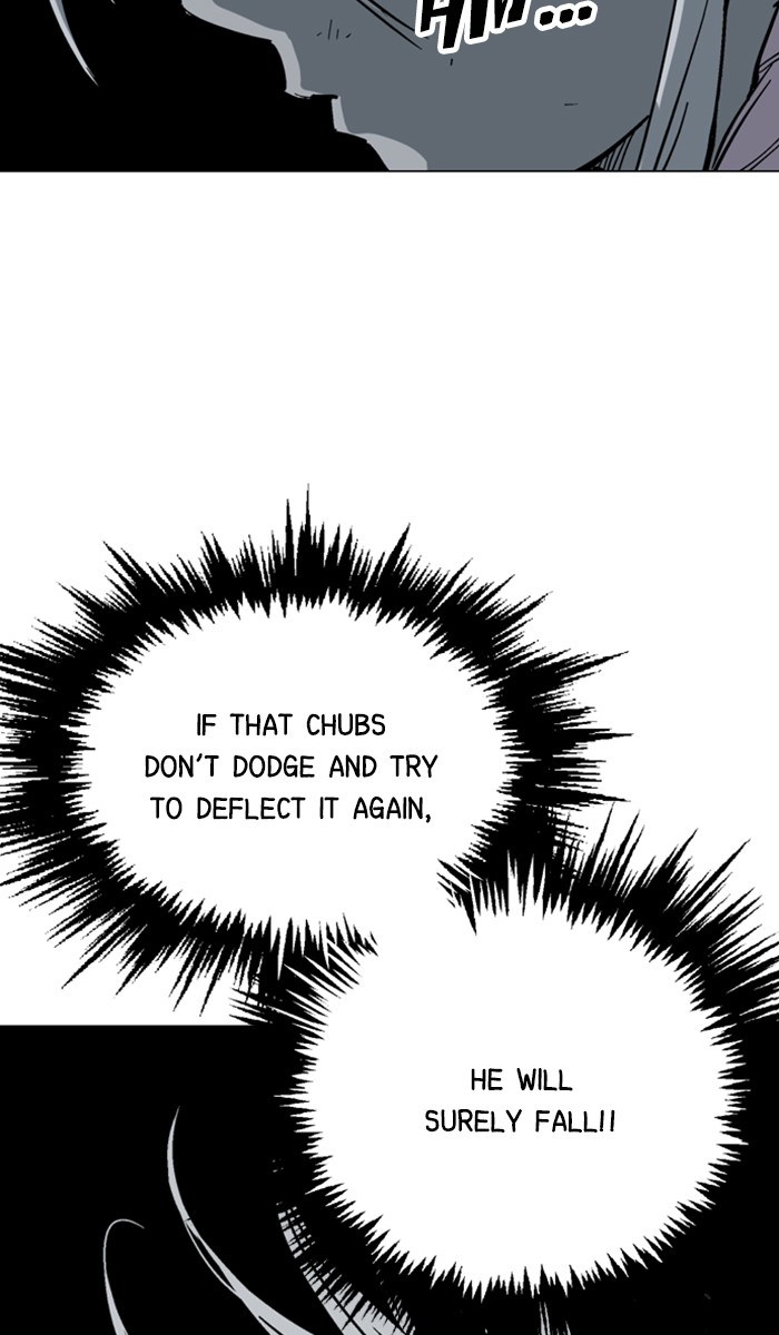 Gosu Chapter 132 page 90 - Chapter 132: [Chapter 2] Ep. 46