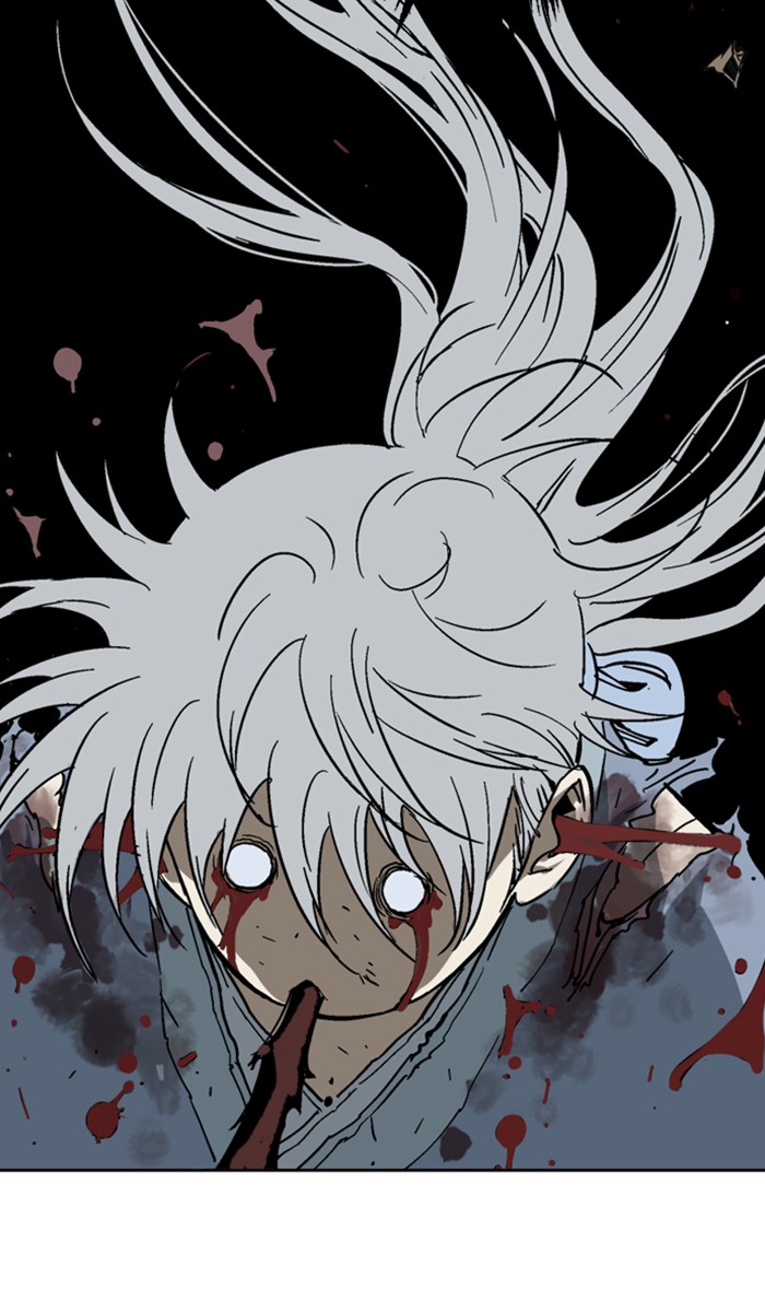 Gosu Chapter 132 page 91 - Chapter 132: [Chapter 2] Ep. 46