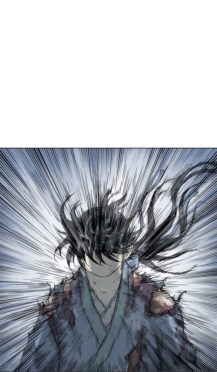 Gosu Chapter 132 page 92 - Chapter 132: [Chapter 2] Ep. 46