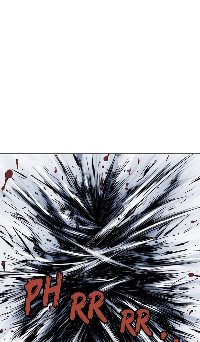 Gosu Chapter 132 page 93 - Chapter 132: [Chapter 2] Ep. 46