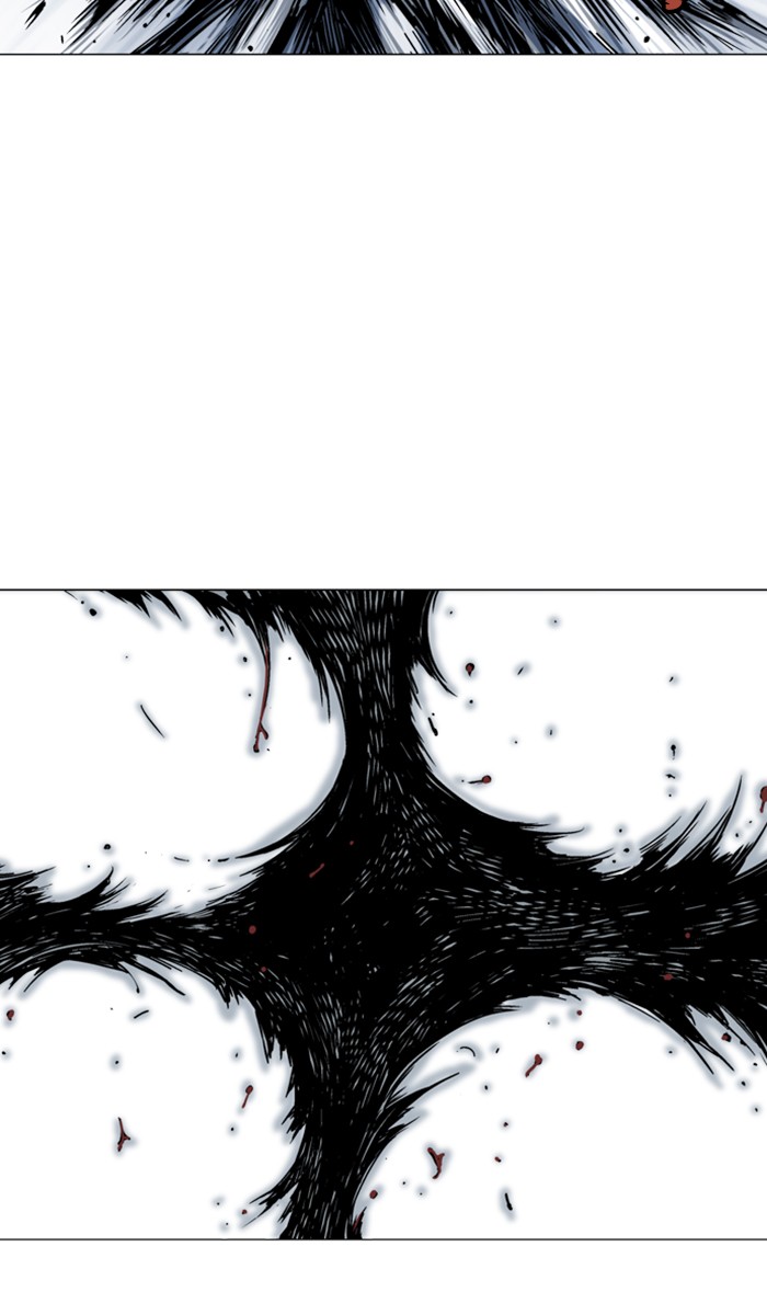 Gosu Chapter 132 page 94 - Chapter 132: [Chapter 2] Ep. 46