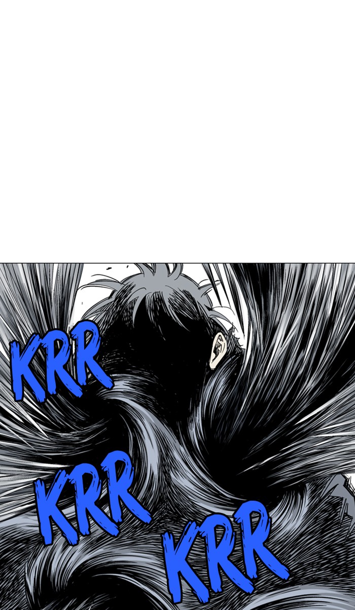 Gosu Chapter 132 page 95 - Chapter 132: [Chapter 2] Ep. 46