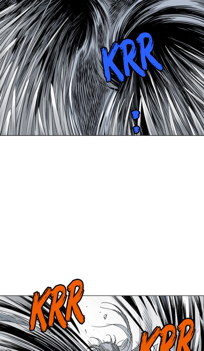 Gosu Chapter 132 page 96 - Chapter 132: [Chapter 2] Ep. 46