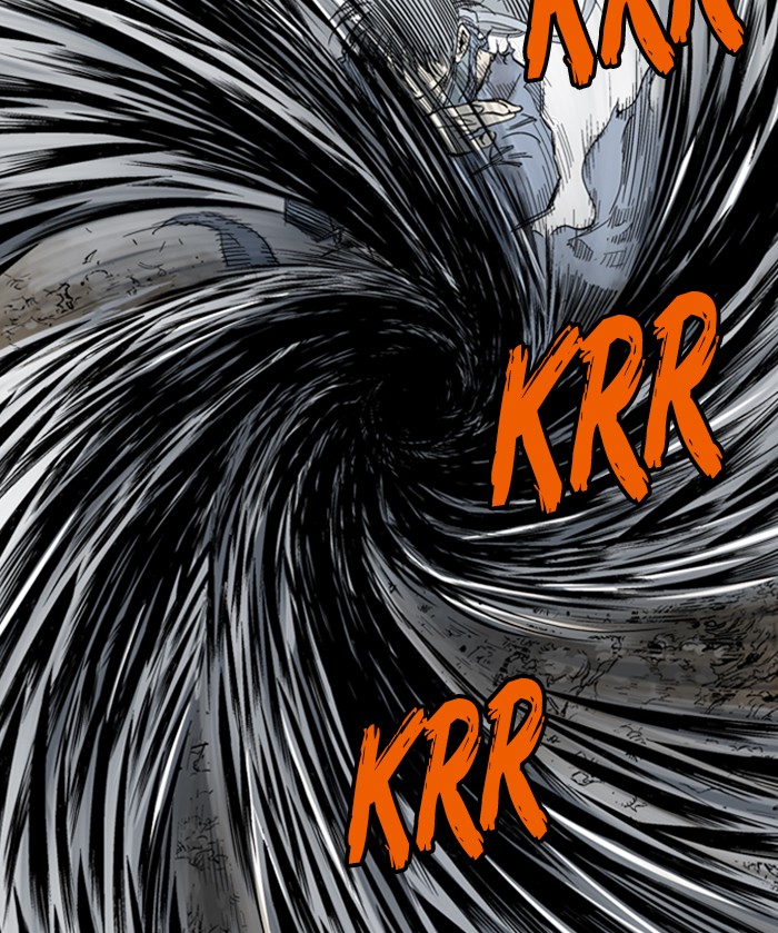 Gosu Chapter 132 page 97 - Chapter 132: [Chapter 2] Ep. 46