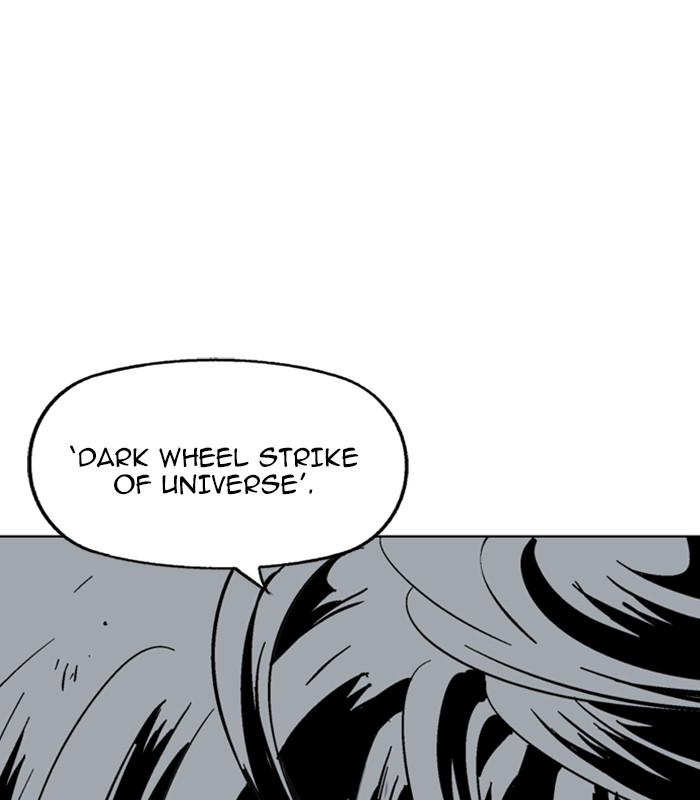 Gosu Chapter 132 page 99 - Chapter 132: [Chapter 2] Ep. 46