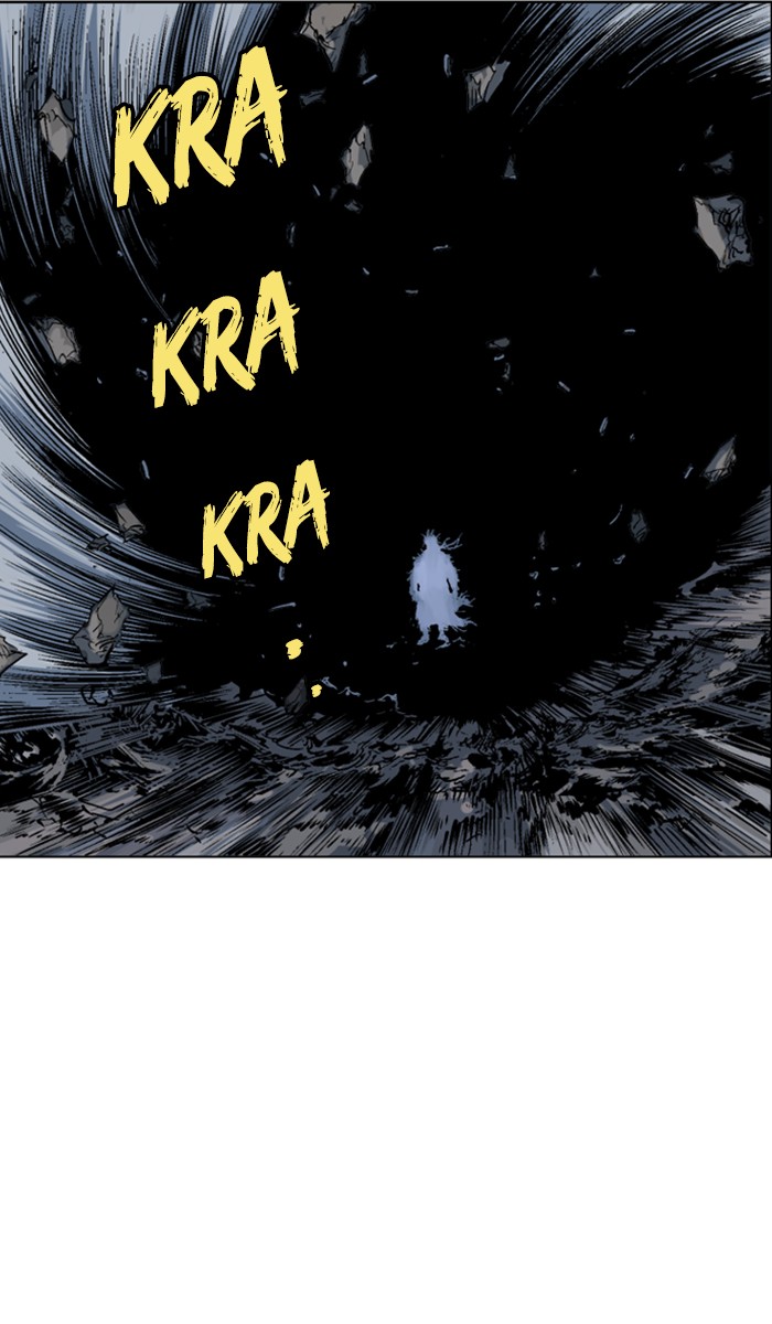 Gosu Chapter 133 page 12 - Chapter 133: [Chapter 2] Ep. 47