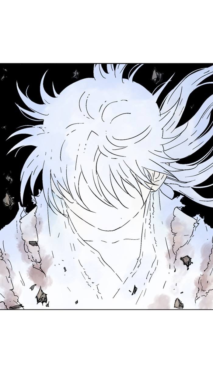 Gosu Chapter 133 page 13 - Chapter 133: [Chapter 2] Ep. 47